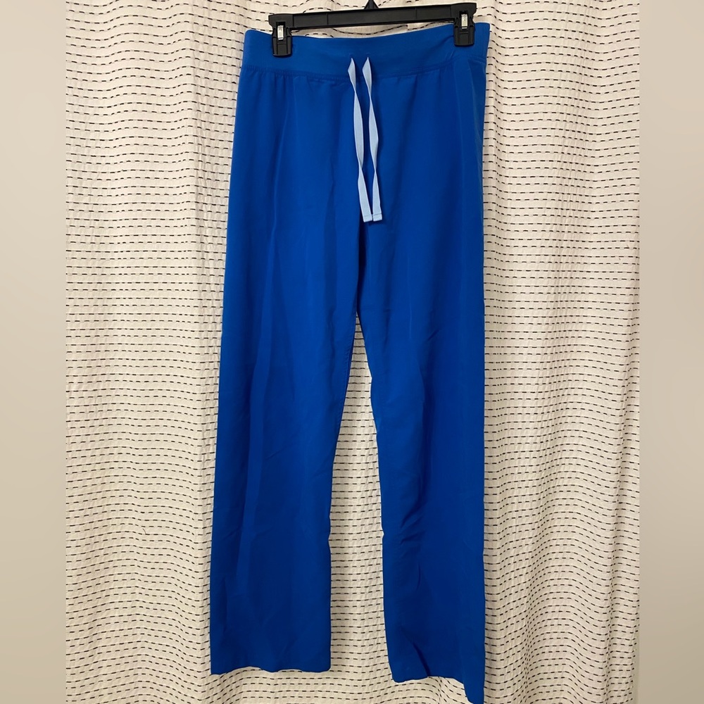 Royal blue figs - small